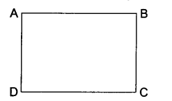 NCERT Solutions Class 6 Science Motion and Measurement of Distances