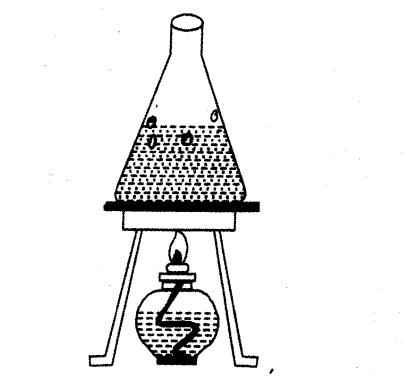 NCERT Solutions Class 6 Science Air Around us