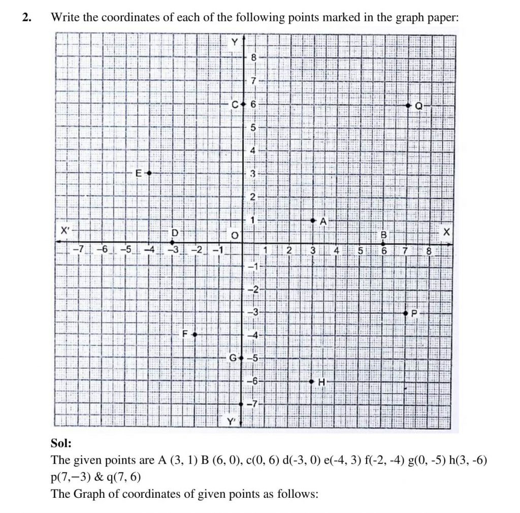 NCERT Solutions Class 9 Mathematics RD Sharma Triangle and its Angles