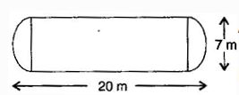 NCERT Solutions Class 8 Mathematics NCERT Solutions Class 8 Mathematics mensuration