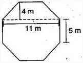 NCERT Solutions Class 8 Mathematics mensuration