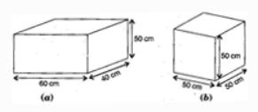 NCERT Solutions Class 8 Mathematics mensuration