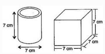 NCERT Solutions Class 8 Mathematics mensuration