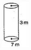 NCERT Solutions Class 8 Mathematics mensuration