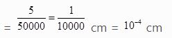 NCERT Solutions Class 8 Mathematics Direct And Inverse Proportions