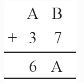 NCERT Solutions Class 8 Mathematics Playing with Numbers