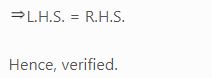 NCERT Solutions Class 8 Mathematics Algebraic Expressions and Identities