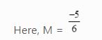 NCERT Solutions Class 8 Mathematics Algebraic Expressions and Identities