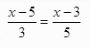 NCERT Solutions Class 8 Mathematics Linear Equations in One Variable