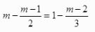 NCERT Solutions Class 8 Mathematics Linear Equations in One Variable