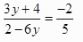 NCERT Solutions Class 8 Mathematics Linear Equations in One Variable