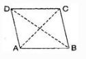 NCERT Solutions Class 8 Mathematics Understanding Quadrilaterals
