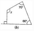 NCERT Solutions Class 8 Mathematics Understanding Quadrilaterals