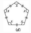 NCERT Solutions Class 8 Mathematics Understanding Quadrilaterals