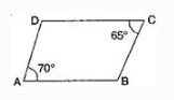 NCERT Solutions Class 8 Mathematics Understanding Quadrilaterals