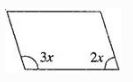 NCERT Solutions Class 8 Mathematics Understanding Quadrilaterals