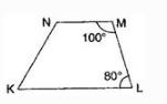 NCERT Solutions Class 8 Mathematics Understanding Quadrilaterals