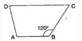 NCERT Solutions Class 8 Mathematics Understanding Quadrilaterals