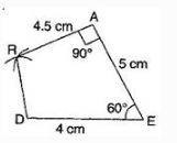 NCERT Solutions Class 8 Mathematics Understanding Quadrilaterals