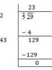 NCERT Solutions Class 8 Mathematics Squares and Square Roots