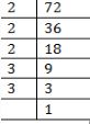 NCERT Solutions Class 8 Mathematics Cubes and Cube Roots