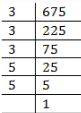 NCERT Solutions Class 8 Mathematics Cubes and Cube Roots