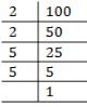 NCERT Solutions Class 8 Mathematics Cubes and Cube Roots