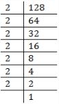 NCERT Solutions Class 8 Mathematics Cubes and Cube Roots