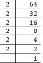 NCERT Solutions Class 8 Mathematics Cubes and Cube Roots