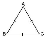 NCERT Solutions Class 10 Mathematics Triangles