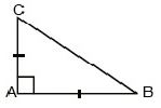 NCERT Solutions Class 10 Mathematics Triangles