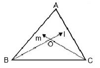 NCERT Solutions Class 9 Mathematics Triangles