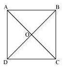 NCERT Solutions Class 9 Mathematics Quadrilaterals