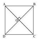 NCERT Solutions Class 9 Mathematics Quadrilaterals