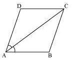 NCERT Solutions Class 9 Mathematics Quadrilaterals