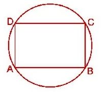 NCERT Solutions Class 9 Mathematics Circles