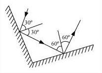 NCERT Solutions Class 8 science light