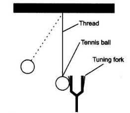 NCERT Solutions Class 9 Science sound