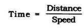 NCERT Solutions Class 9 Science Work, Power And Energy