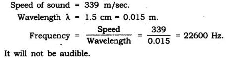 NCERT Solutions Class 9 Science Work, Power And Energy