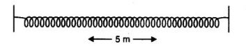 NCERT Solutions Class 9 Science sound