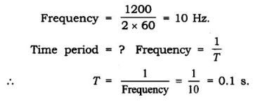 NCERT Solutions Class 9 Science sound