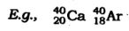 NCERT Solutions Class 9 Science Structure of Atom