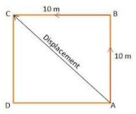 NCERT Solutions Class 9 Science Motion