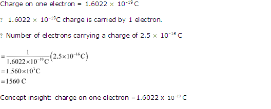 NCERT Solutions Class 11 Chemistry Structure Of The Atom