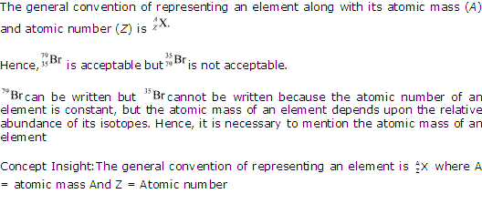 NCERT Solutions Class 11 Chemistry Structure Of The Atom