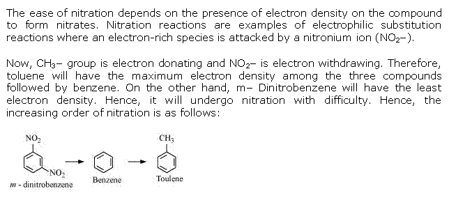 NCERT Solutions Class 11 Chemistry Hydrocarbon