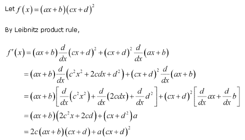 NCERT Solutions Class 11 Mathematics limits and derivatives