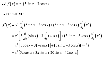 NCERT Solutions Class 11 Mathematics limits and derivatives