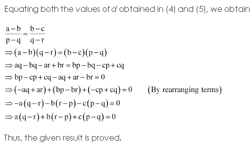 NCERT Solutions Class 11 Mathematics Sequence And Series